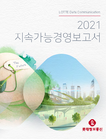 2021 SUSTAINBILITY REPORT